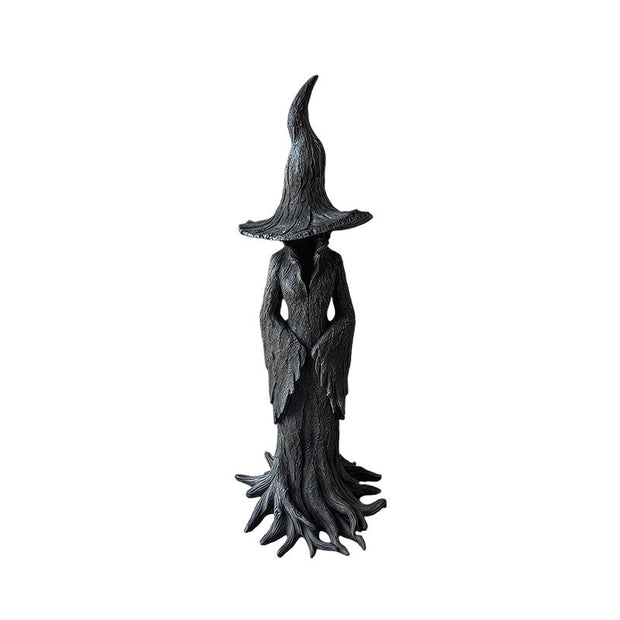 Rerocky Shadow Witch