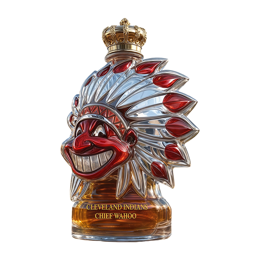 Fanyil Cleveland Toast