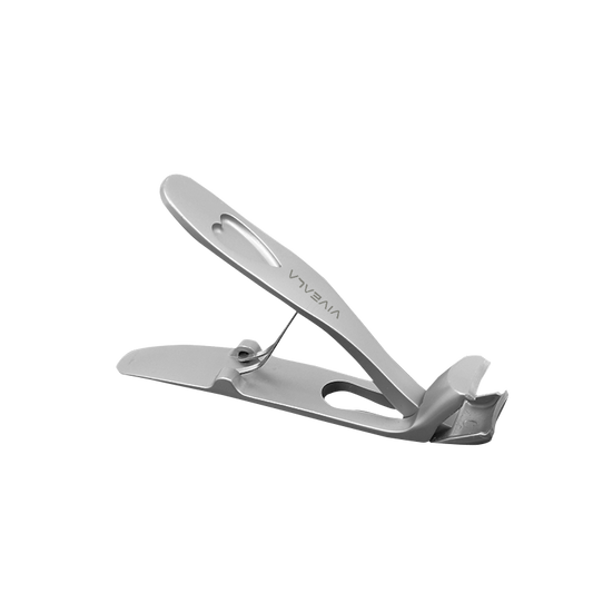 Fanyil ClipMaster Pro